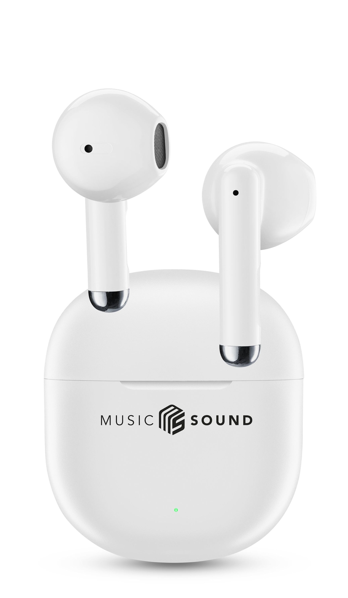 CELLULARLINE MUSIC SOUND BREEZE TWS KULAKLIK BEYAZ