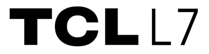 Teknoteks || Türkiye’nin Güçlü ve Güvenilir Markası