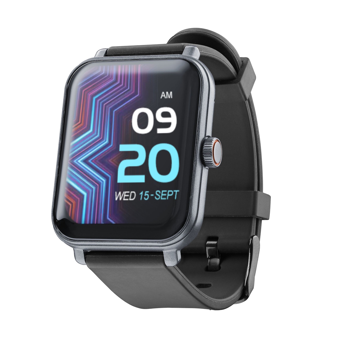 CELLULARLINE ION PRO AKILLI SAAT KARE